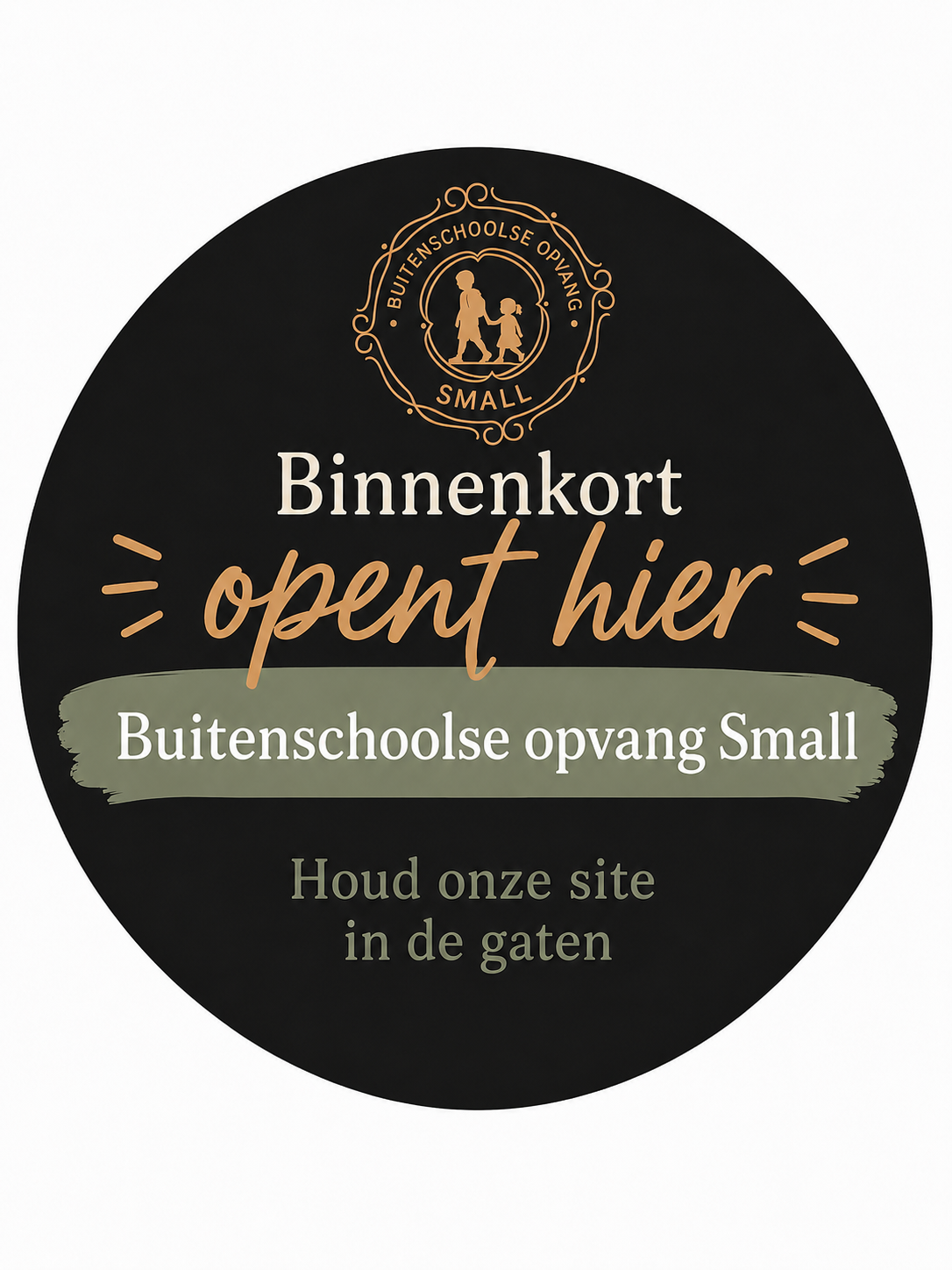 Buitenschoolse opvang ypenburg